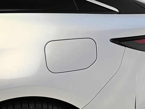 2026�� ������