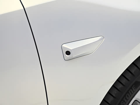 2026�� ������