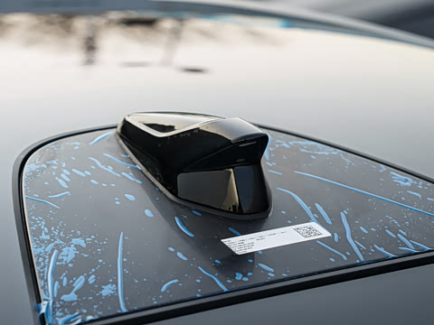 2026�� 2.0T ȼ���ǳ۰�