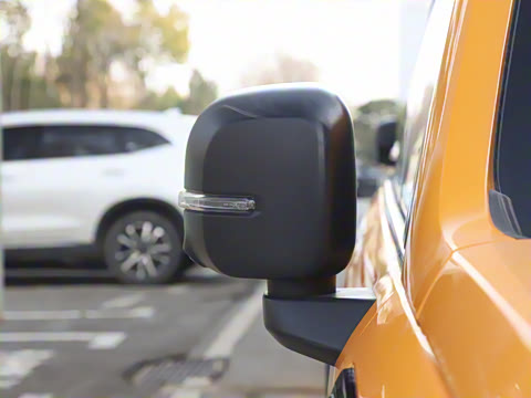 2025�� Ԫ�����а�