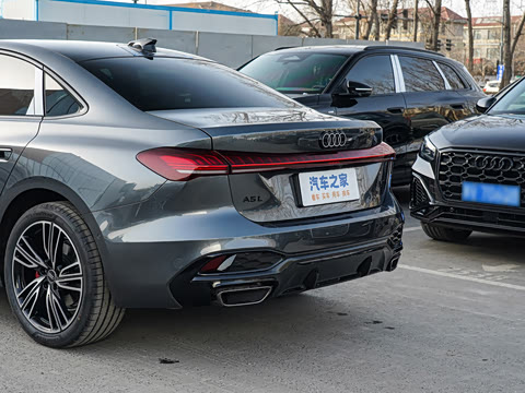 2026�� 2.0T ȼ���ǳ۰�