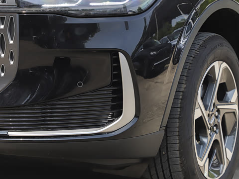 2026�� 2.0T ����������