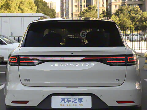 2026�� ���� 640�����״��