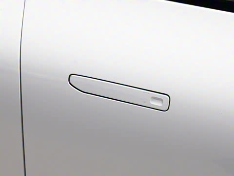 2025�� 550�����״��