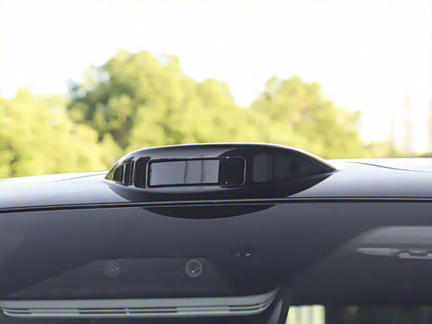 2026�� ���� 640�����״��