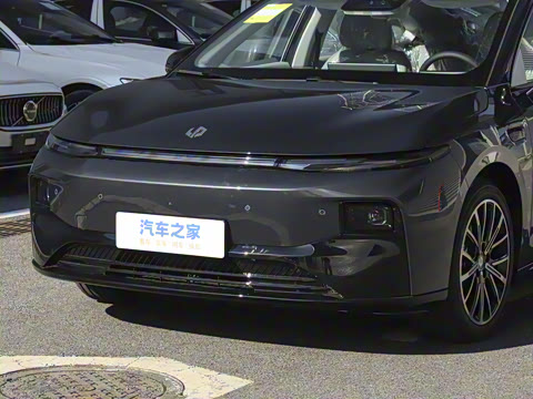 2025�� 550�����״��