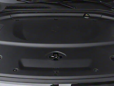 2026�� ���� 640�����״��