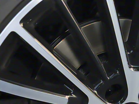 2026�� ���� 640�����״��