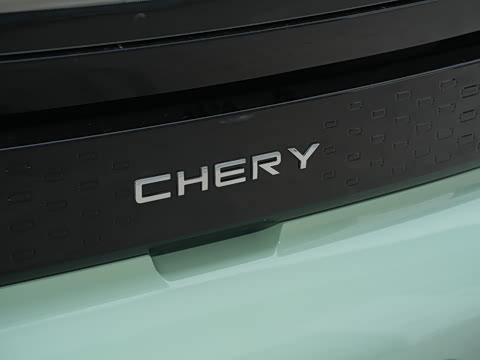 2026�� ��Ȥ��