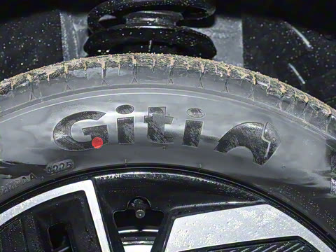 2026�� 550Max ��ΪǬ��ADS SE��