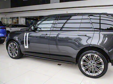 2025�� 3.0 L6 400PS �䷶�ӳ���