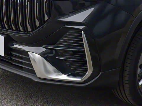 2026�� 1.5TD DCT �Ҹ� 7��