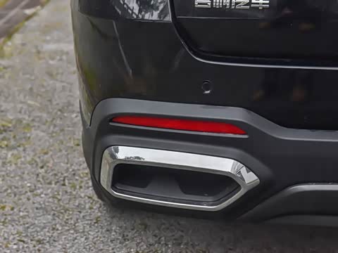 2026�� 1.5TD DCT �Ҹ� 7��