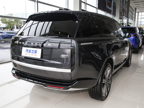 2025�� 3.0 L6 400PS �䷶�ӳ���