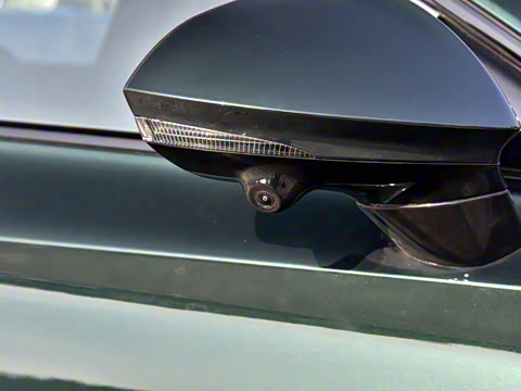 2026�� 2.0T 405 AT������