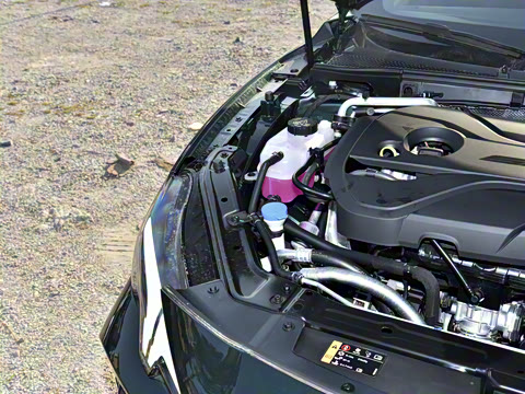 2026�� 2.0T 405 AT������