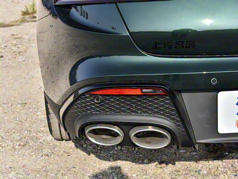 2026�� 2.0T 405 AT������