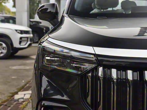 2026�� 1.5TD DCT �Ҹ� 7��