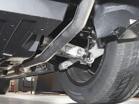 2026�� ����200 Pro