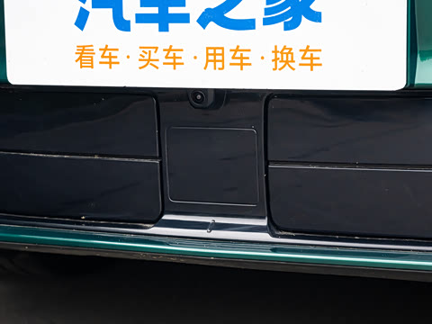 2026�� 630 Ԫ����а� 185kW
