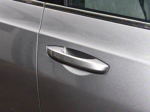 2026�� 1.5TD DCT �Ҹ� 7��