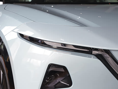 2026�� ����200 Pro