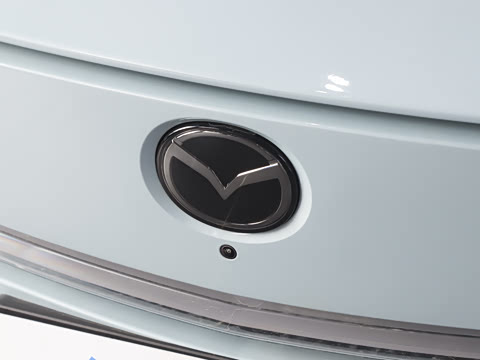 2026�� ����200 Pro