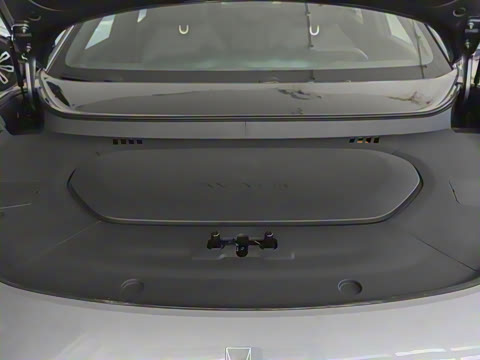 2026�� Elite ���̰�