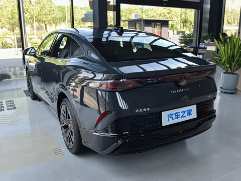 2027�� �����״��