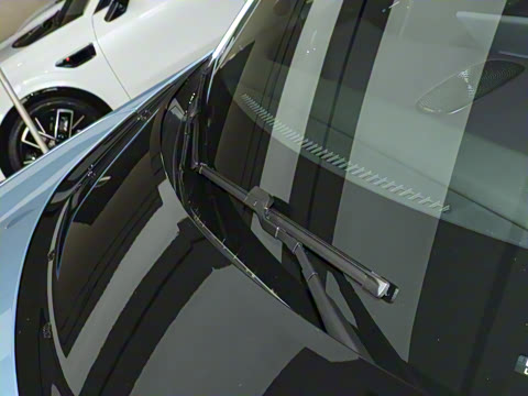 2026�� Elite �����