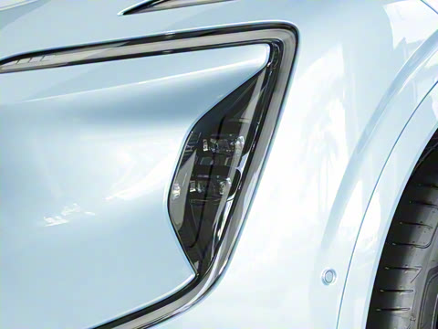 2026�� Elite �����