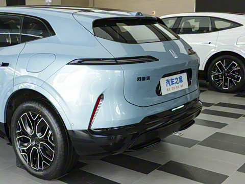 2026�� Elite �����