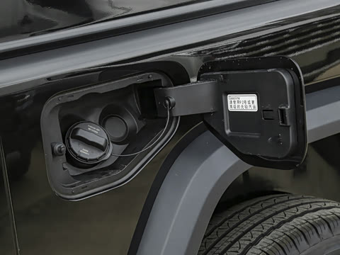 2026�� 2.0T ��еʦ