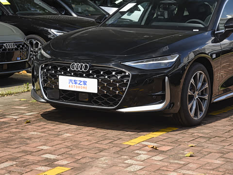 2026�� 2.0T ������