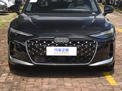 2026�� 2.0T ������