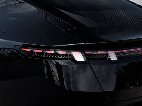 2026�� 701 ������ Ultra