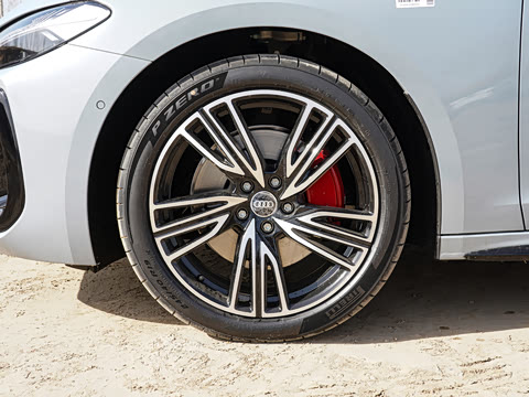 2026�� 2.0T ȼ���ǳ۰�