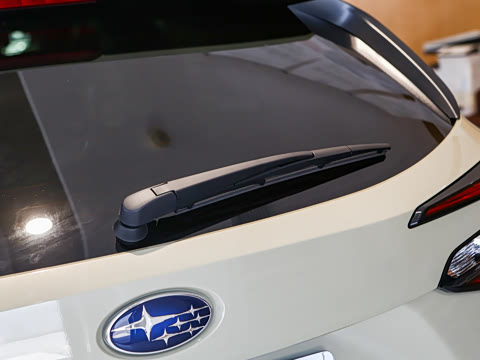 2026�� 2.5i AWD������EyeSight