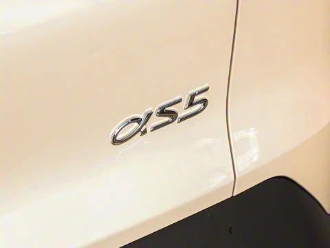 2025�� �Ŀ� 560MAX 185kW