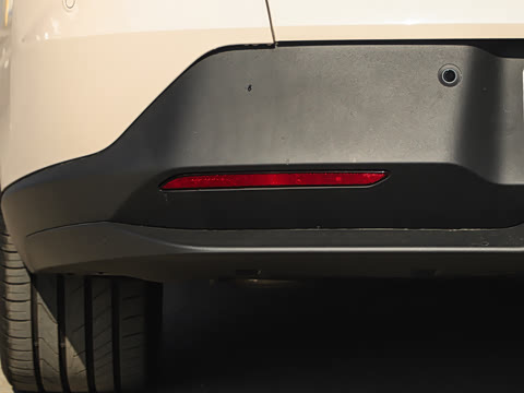 2025�� �Ŀ� 560MAX 185kW