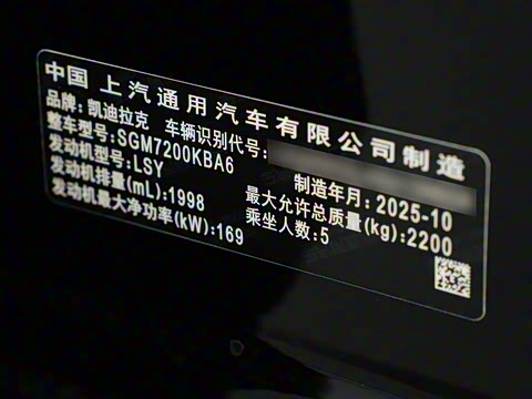 2026�� 28T ������