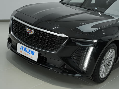 2026�� 28T ������