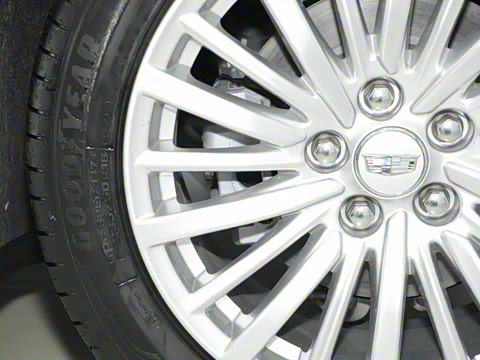 2026�� 28T ������