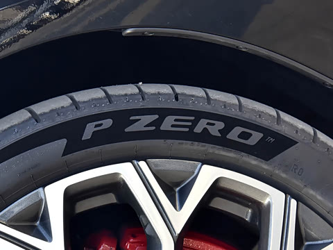 2026�� 2.0T �߹���