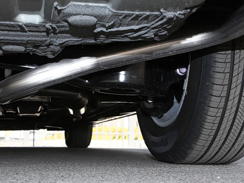 2026�� 2.5L �߶����м� ��Ļ������