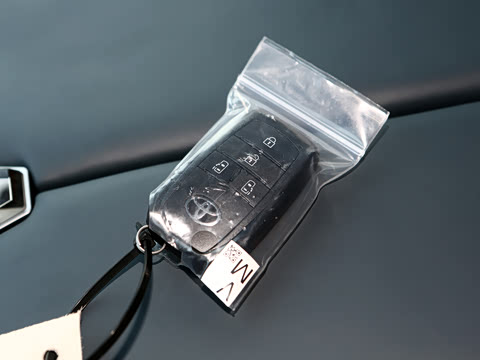 2026�� 2.5L �߶����м� ��Ļ������