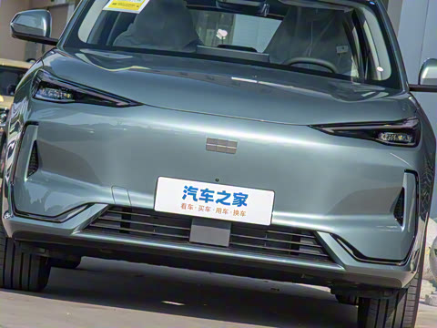 2026�� 530km ̽����