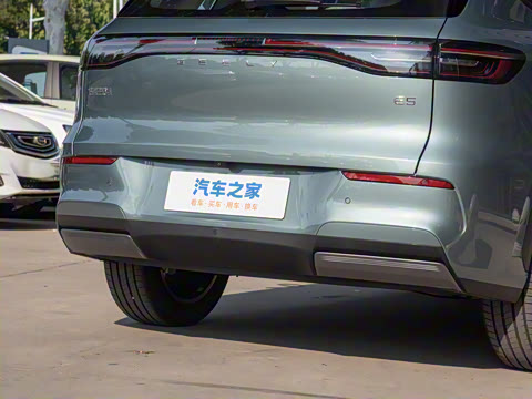 2026�� 530km ̽����