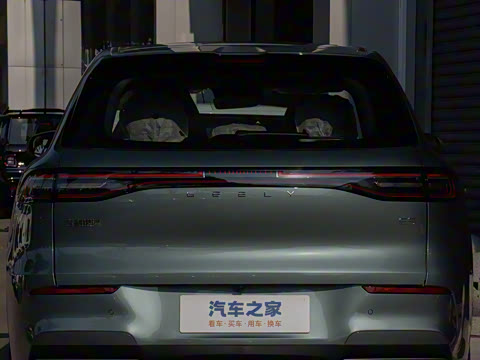 2026�� 530km ̽����