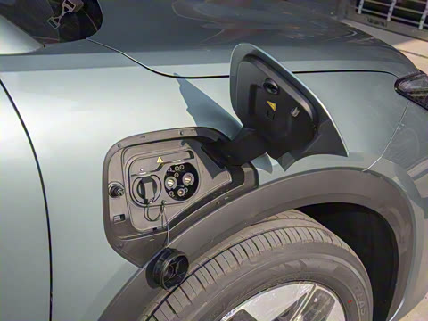 2026�� 530km ̽����